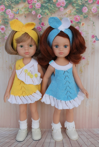 [Марина Кащенкова] [Любимая кукла] Дуэт на Паолок _0.png